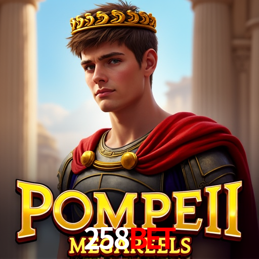 258Bet: Seu Especialista em Apostas Esportivas Brasileiras