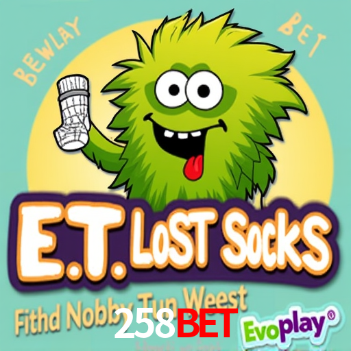 258Bet: A Experiência de Casino com Jogos de Mesa ao Vivo