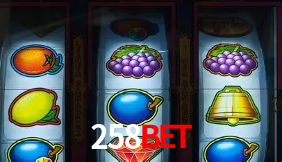 Ofertas Imperdíveis na 258Bet: Promoções e Bônus Que Valem a Pena