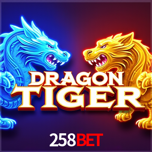 258Bet,258Bet Login