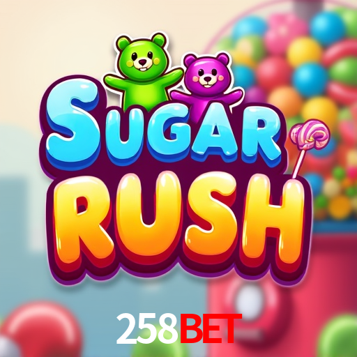 258Bet: Jogos de Caça-Níqueis-Altas Recompensas, Roleta-Velocidade, Blackjack-Desafios Máximos