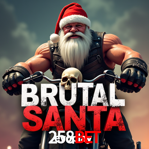 Sinta a adrenalina dos jogos de cassino com 258Bet