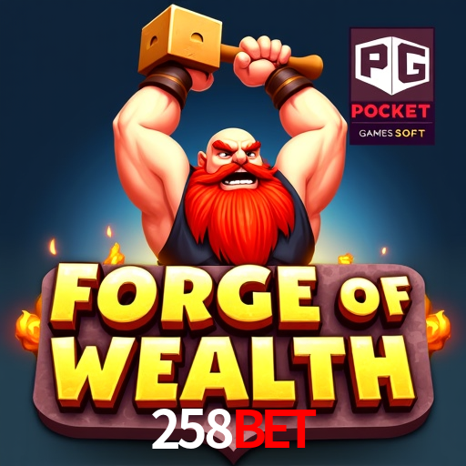 258Bet Login